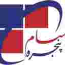 سام پنجره