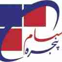 سام پنجره، تولید کننده درب و پنجره دوجداره در کرج البرز