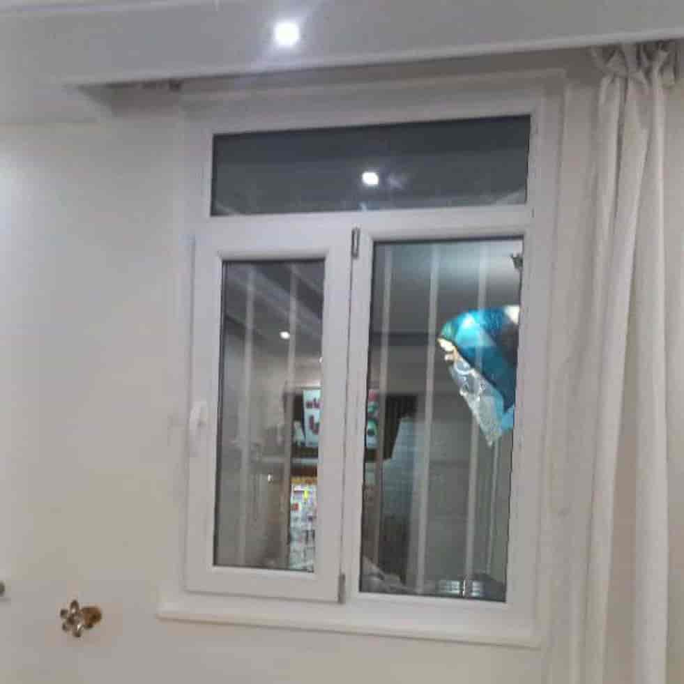 وینتک سری ۵ کانال سری ۷۰