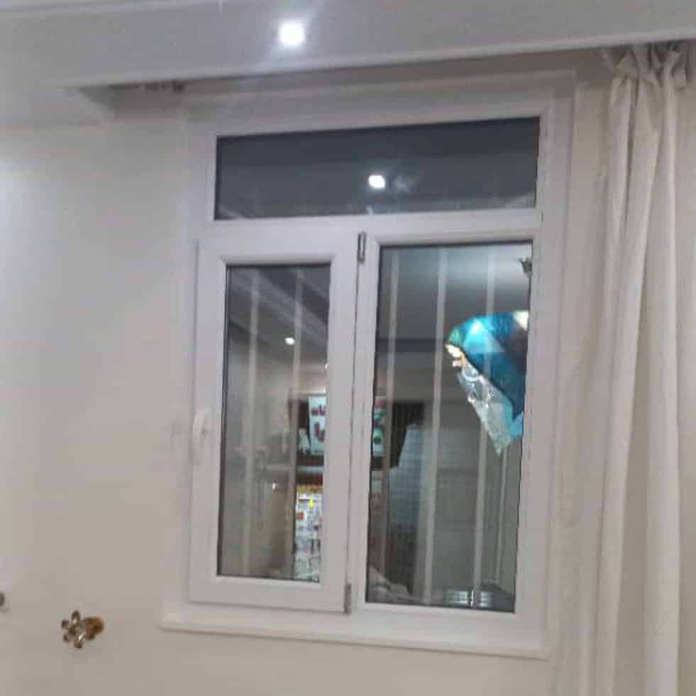 وینتک سری ۵ کانال سری ۷۰