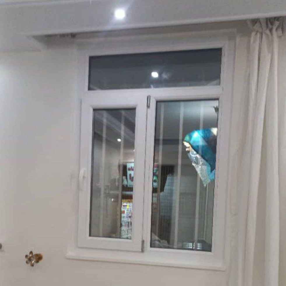 وینتک سری ۵ کانال سری ۷۰