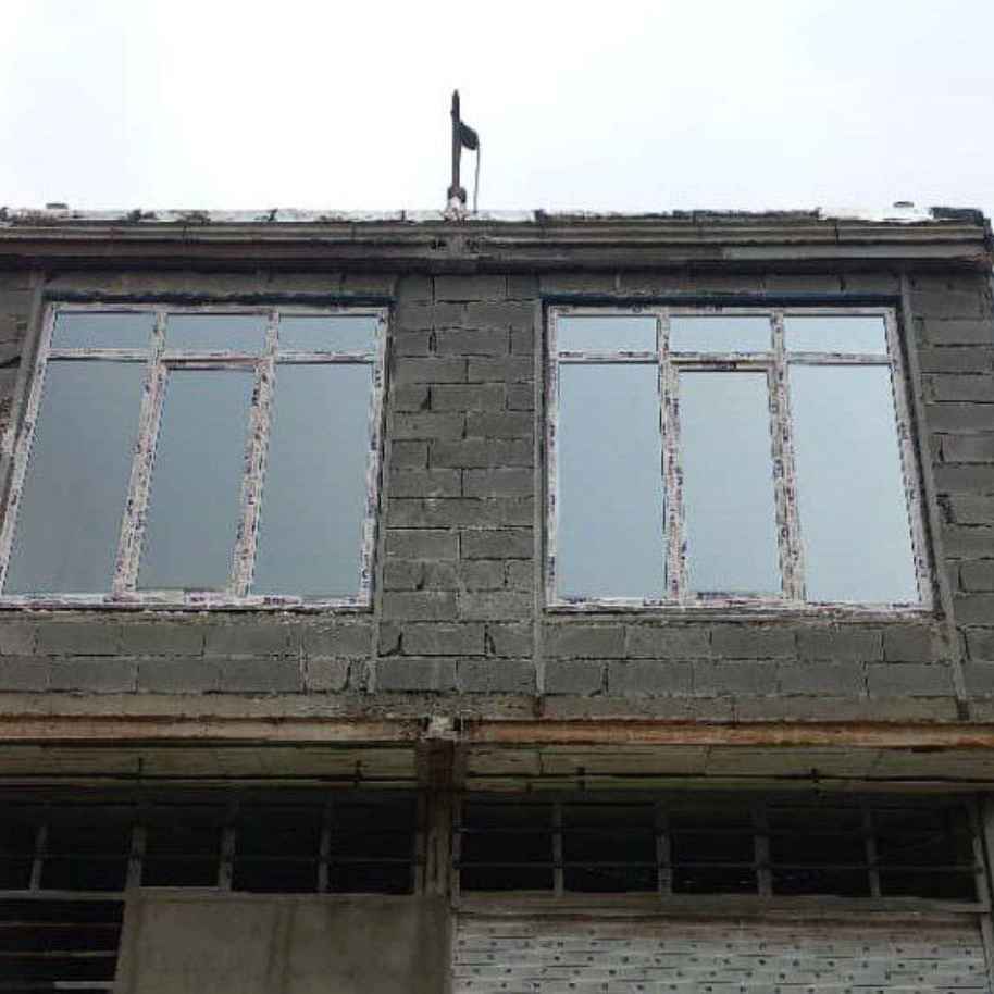 پروفیل کاتیا