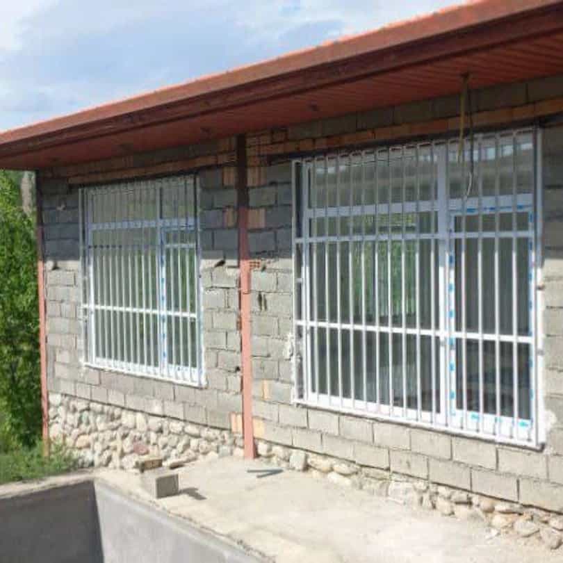 1766039503953.webp