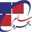 سام پنجره