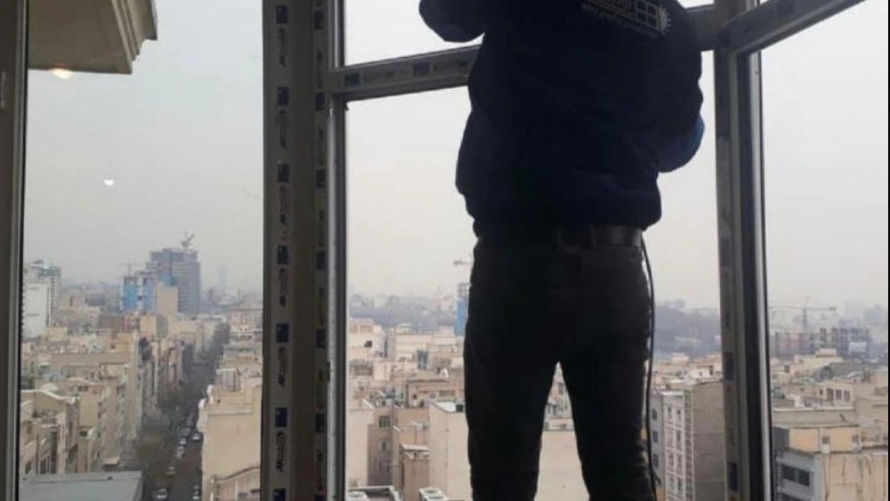 Sam penceresinin çift kapı ve penceresinin satışı Sam penceresinin çift kapı ve penceresinin satışı