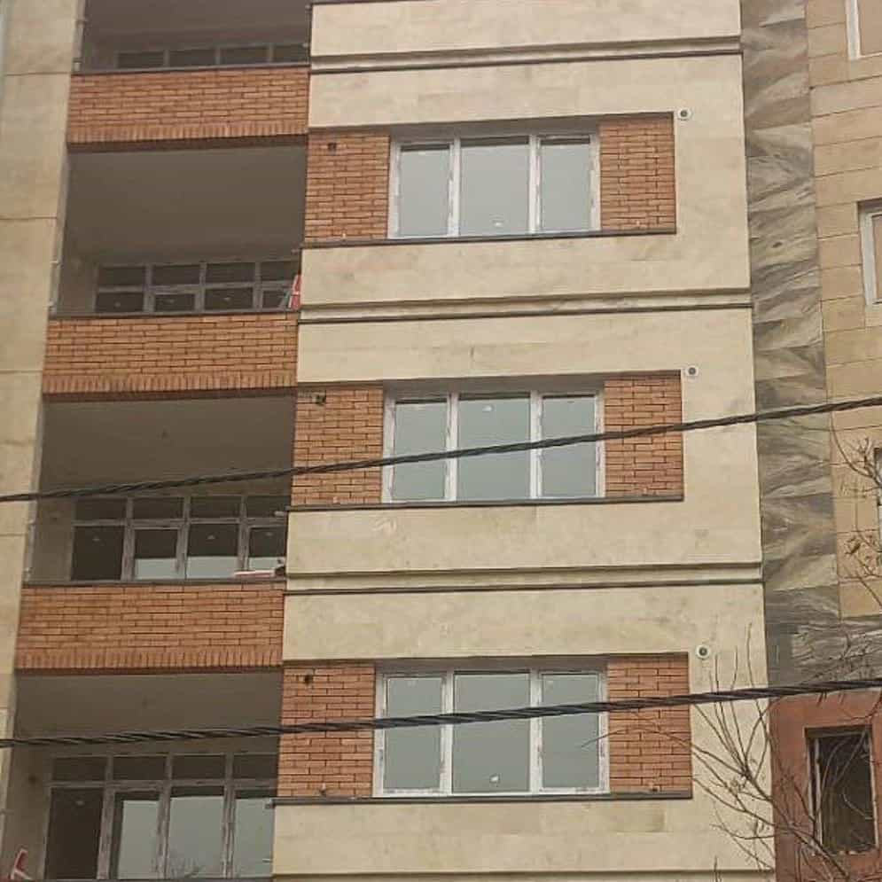 1766038988754.webp